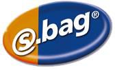 s-bag