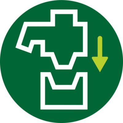 Form fitting couplings