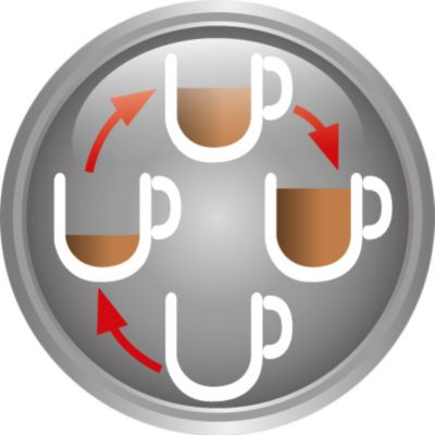 Multi-media user interface