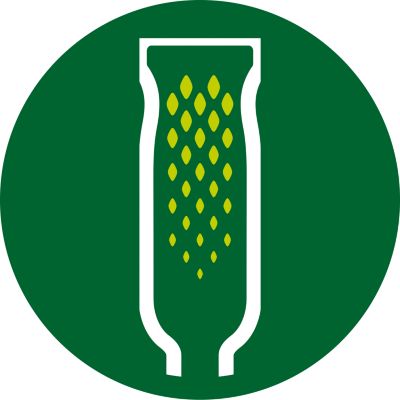 Ergonomisches Design