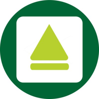 Single-Button Release Systen