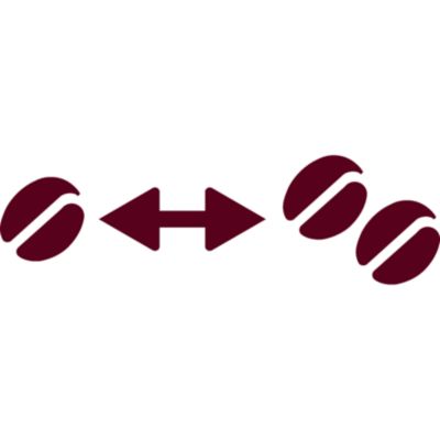 Strength select