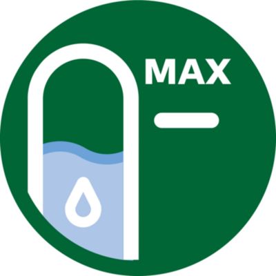 Water level indicators