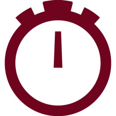 Timer