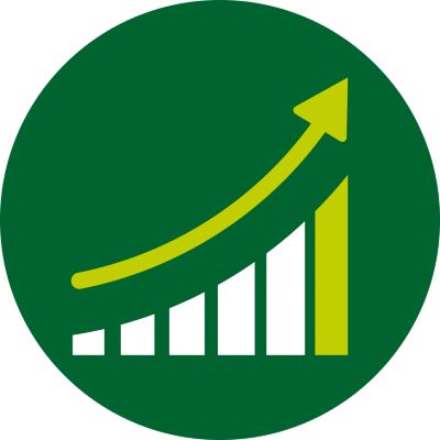 SpeedTouch Technology