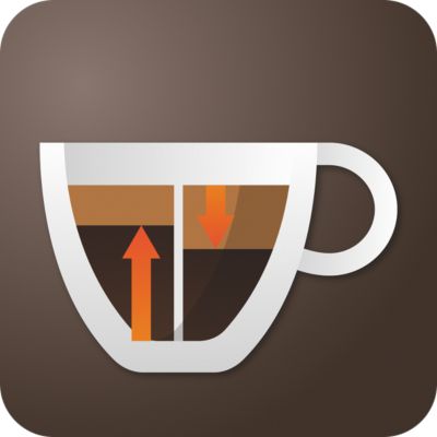 Crema and body boost