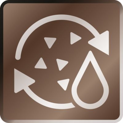 Auto cleaning and descaling