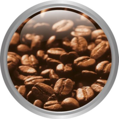 Bean to cup system
