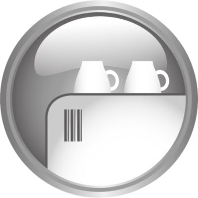 Soporte para taza