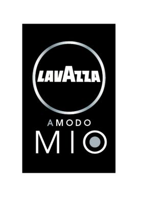 Lavazza A Modo Mio capsules