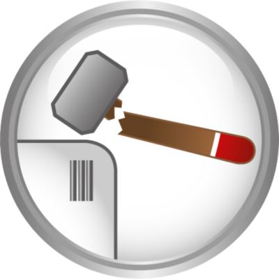 Materiales de alta calidad y durabilidad