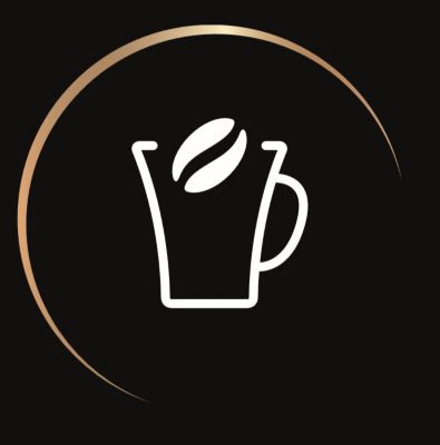 Für stets besten Kaffeegeschmack