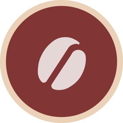 Kaffeestärkewahl