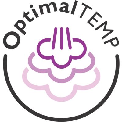 Tecnologia OptimalTemp