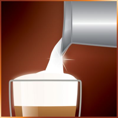 Non-drip spout