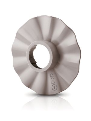 Emulsifying tool