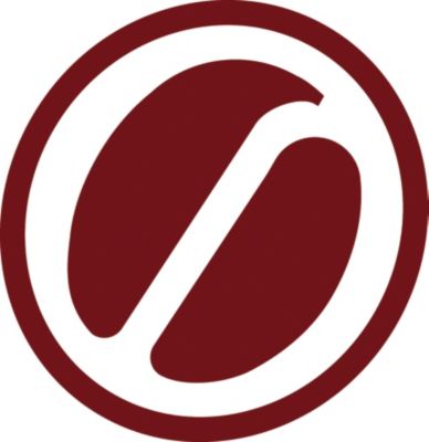 Aroma seal