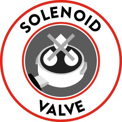 Solenoid valve