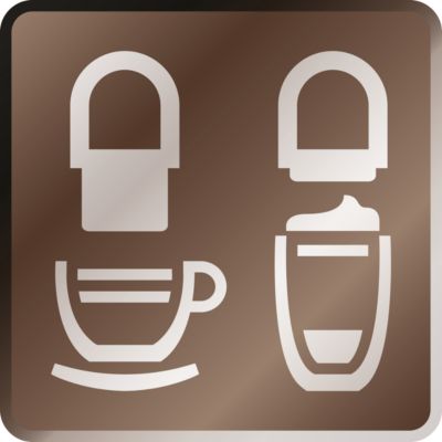 Adjustable spout