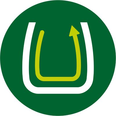 Unique product design