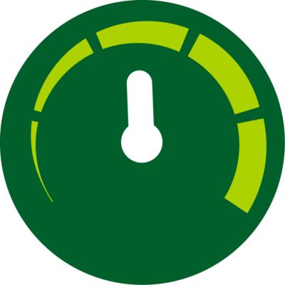 Control de tiempo y temperatura