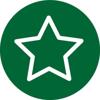 Smart preset button