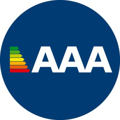 Energiebewertung 3AAA