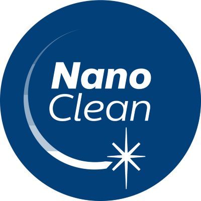 NanoClean Technology