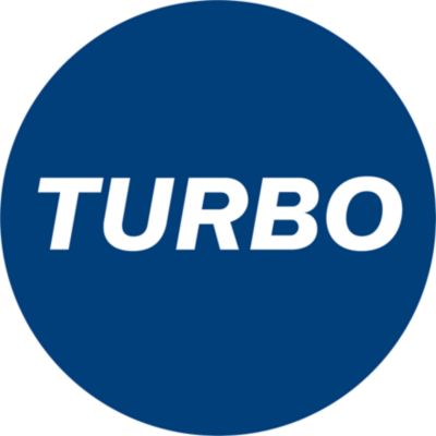 Režim Turbo