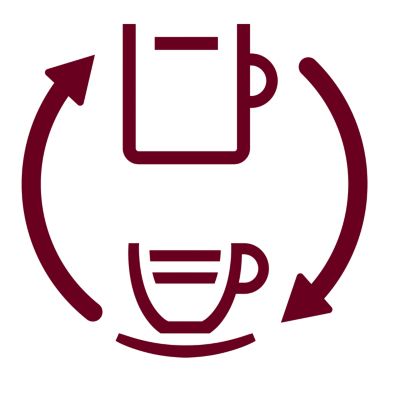 CoffeeSwitch