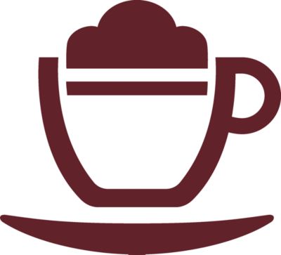 Easy Cappuccino System