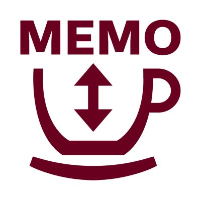 Perfiles de usuario
