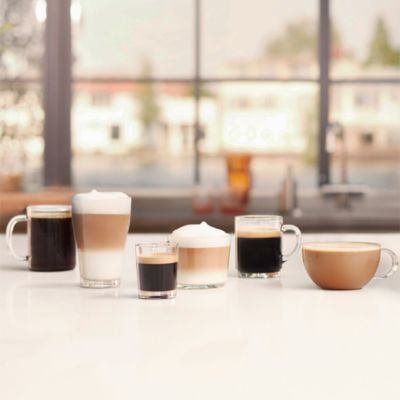 6 bebidas
