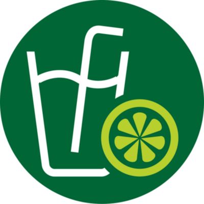 Soft fruits to hard vegetables