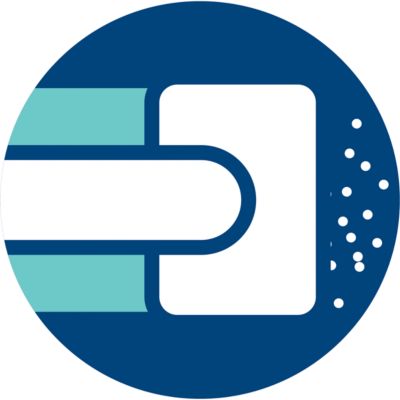 Innovativt system til gulvvask