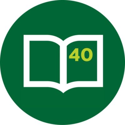 Consejos de salud y recetas