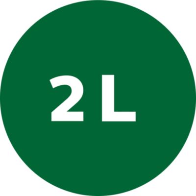 Jarra Tritan de 2 l