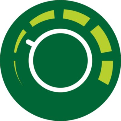 Escoge tu velocidad de batido