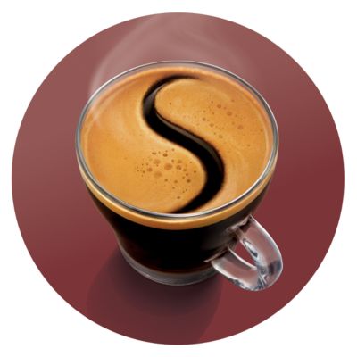 Leckere Crema