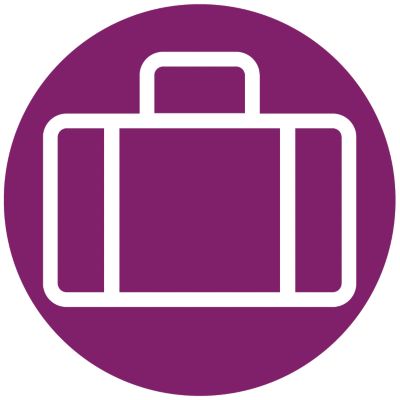 Design ergonomico