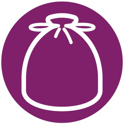 Custodia esclusiva
