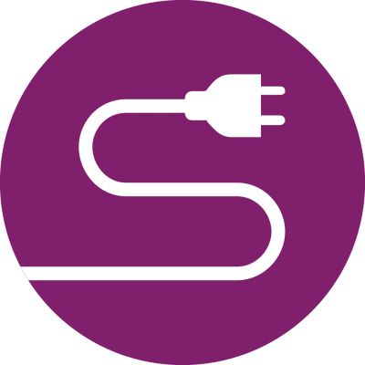 Cavo di 3 m