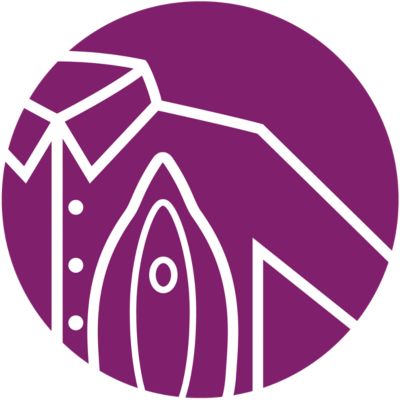 No burns – guaranteed