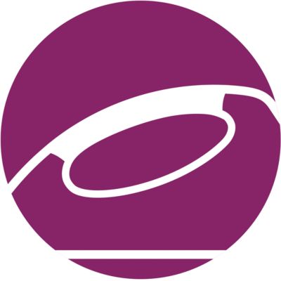 Cómodo mango ergonómico