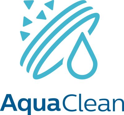 Filtro AquaClean