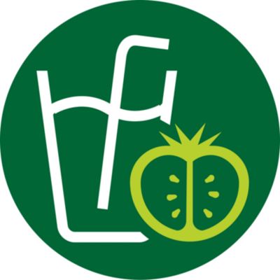 Disfruta de más nutrientes
