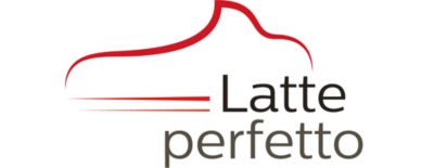 Perfekte heiße Milch und Milchschaum