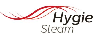 Automatische Reinigung des Milchsystems