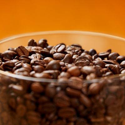 Prepara tu café personalizado de forma remota