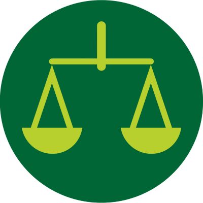 Auto-weighing Technology